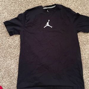 Jordan Shirt